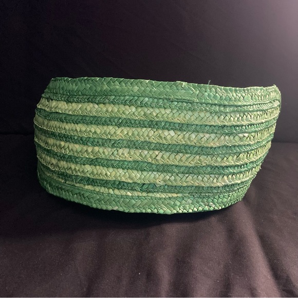 Watermelon Handbag 🍉💚❤️🖤 - Picture 4 of 5